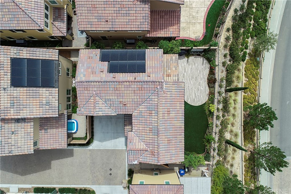 20706 Beech Circle Porter Ranch, CA 91326 - Photo 44 of 55 Gallery Image 44