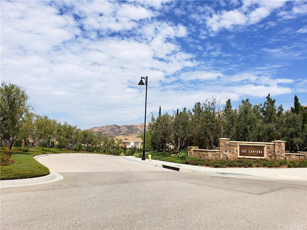 20706 Beech Circle Porter Ranch, CA 91326 - Photo 46 of 55 Gallery Image 46