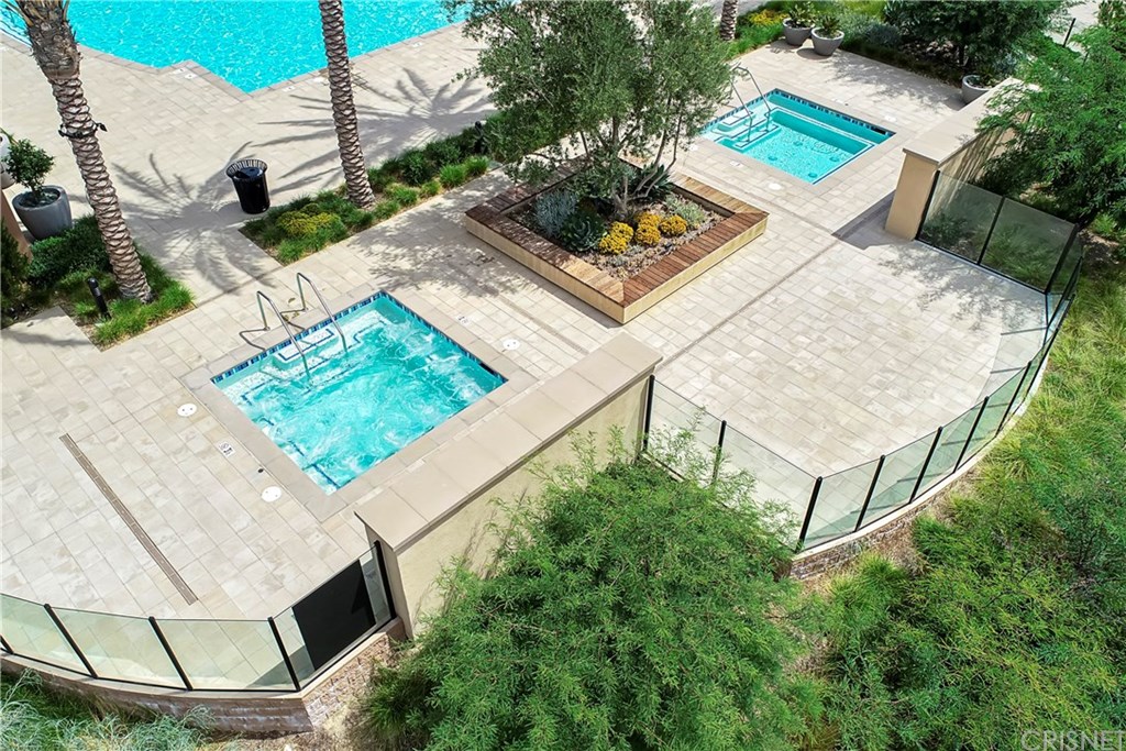20706 Beech Circle Porter Ranch, CA 91326 - Photo 50 of 55 Gallery Image 50