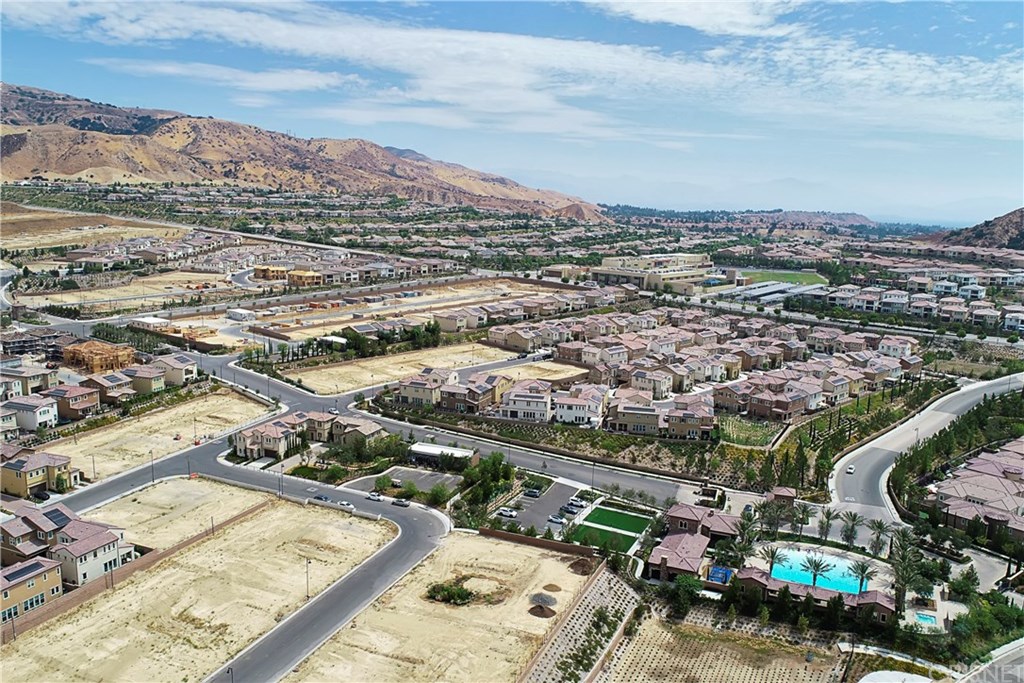 20706 Beech Circle Porter Ranch, CA 91326 - Photo 51 of 55 Gallery Image 51