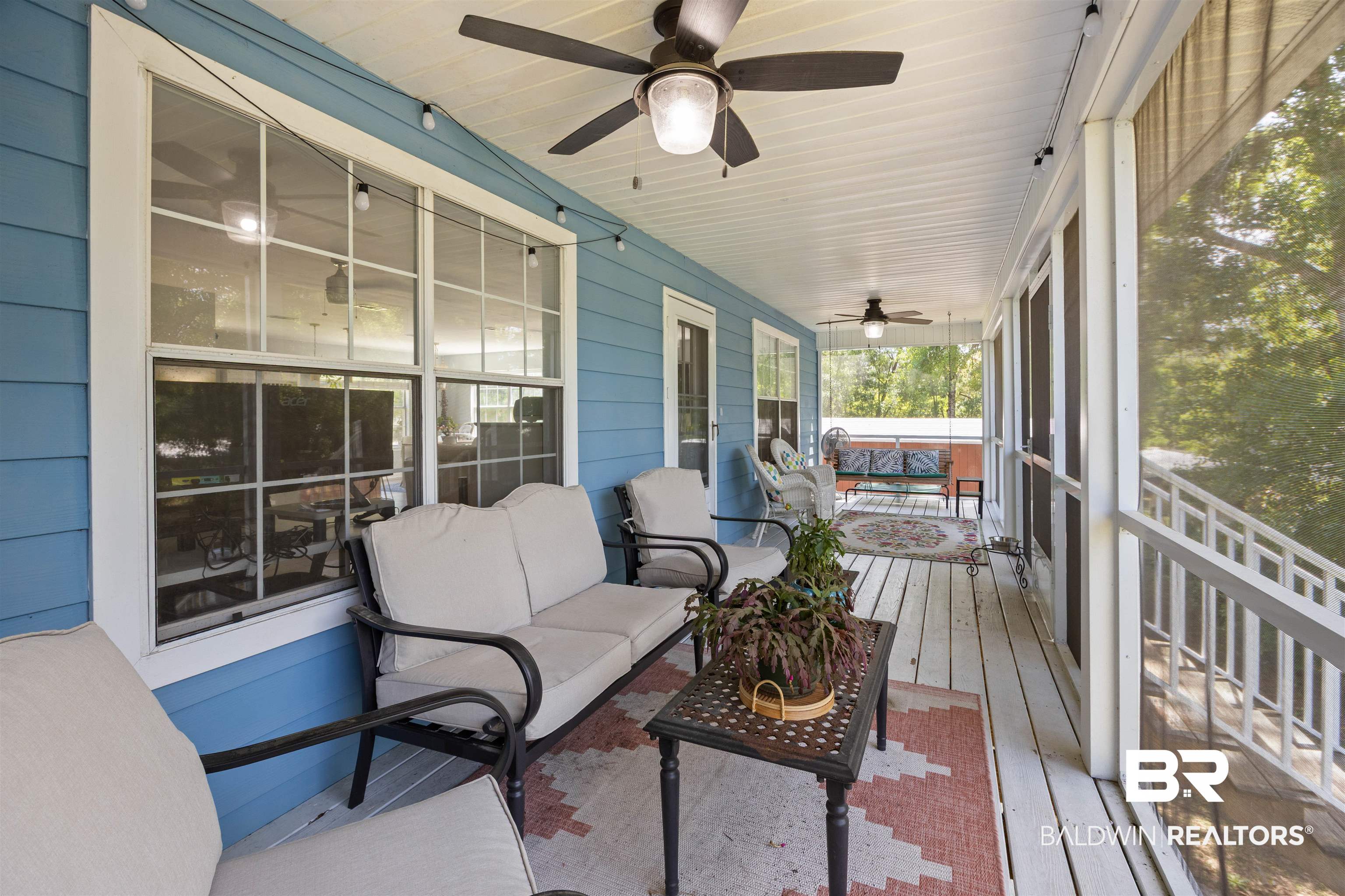 10033 Boynton Road Elberta, AL 36530 - Photo 34 of 64