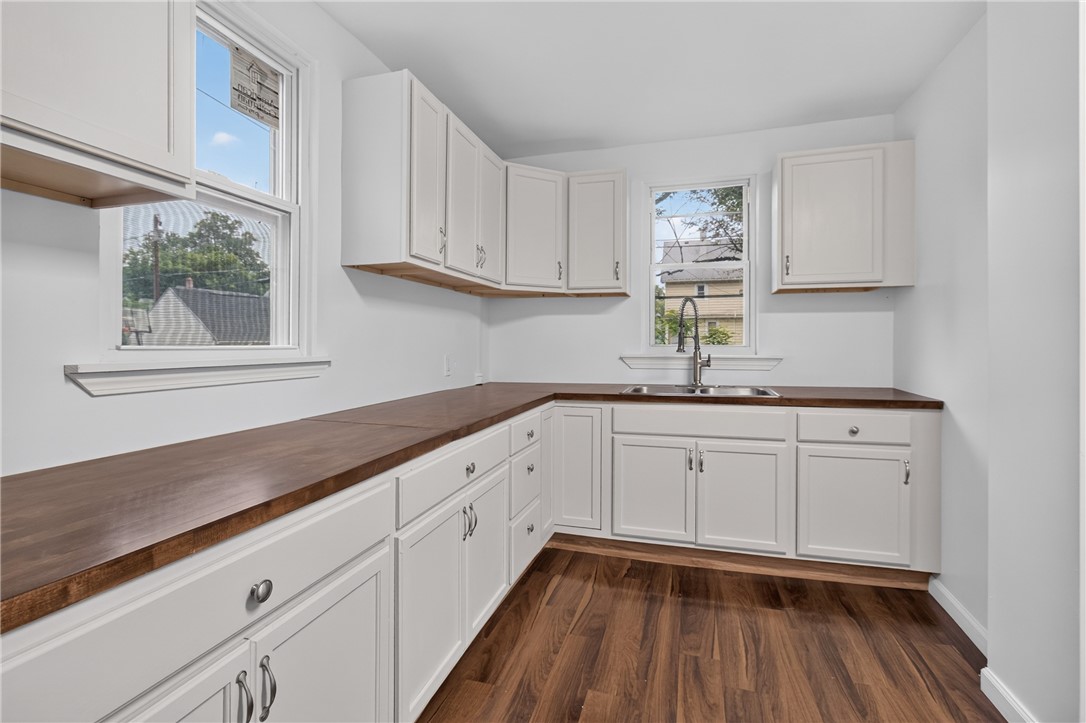 102 Post Avenue Rochester, NY 14619 - Photo 5 of 17 Gallery Image 5