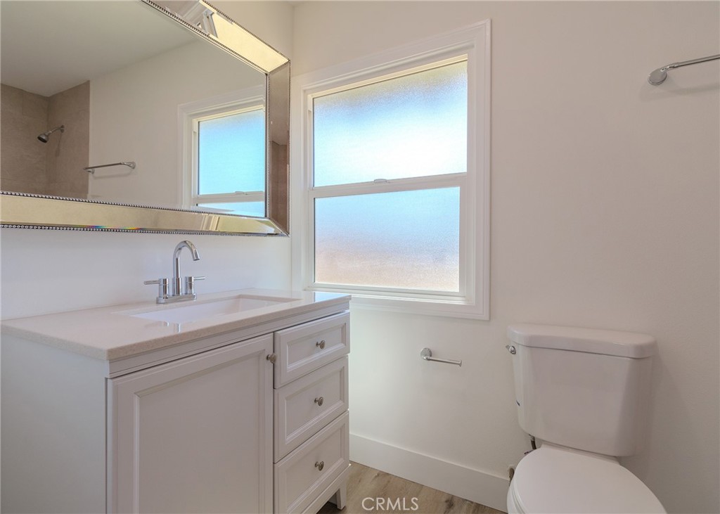 1974 Milton Street Riverside, CA 92507 - Photo 7 of 28 Gallery Image 7