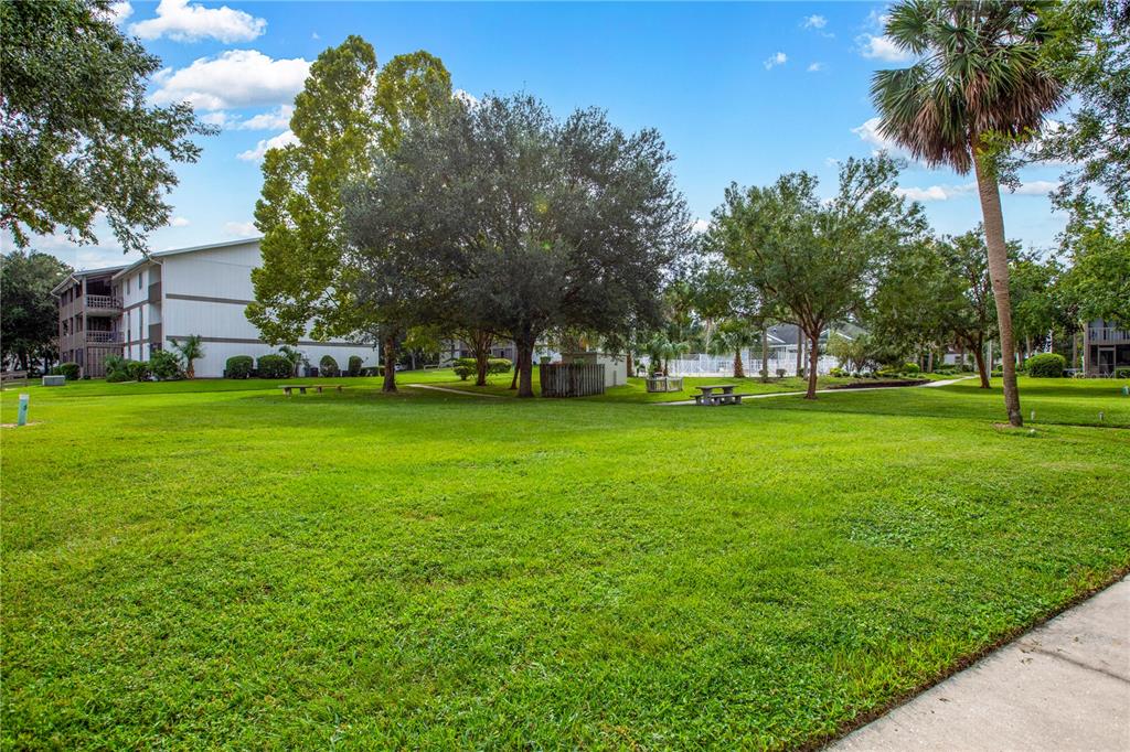 6519 West Newberry Road, Unit 1202 Gainesville, FL 32607 - Photo 13 of 20 Gallery Image 13