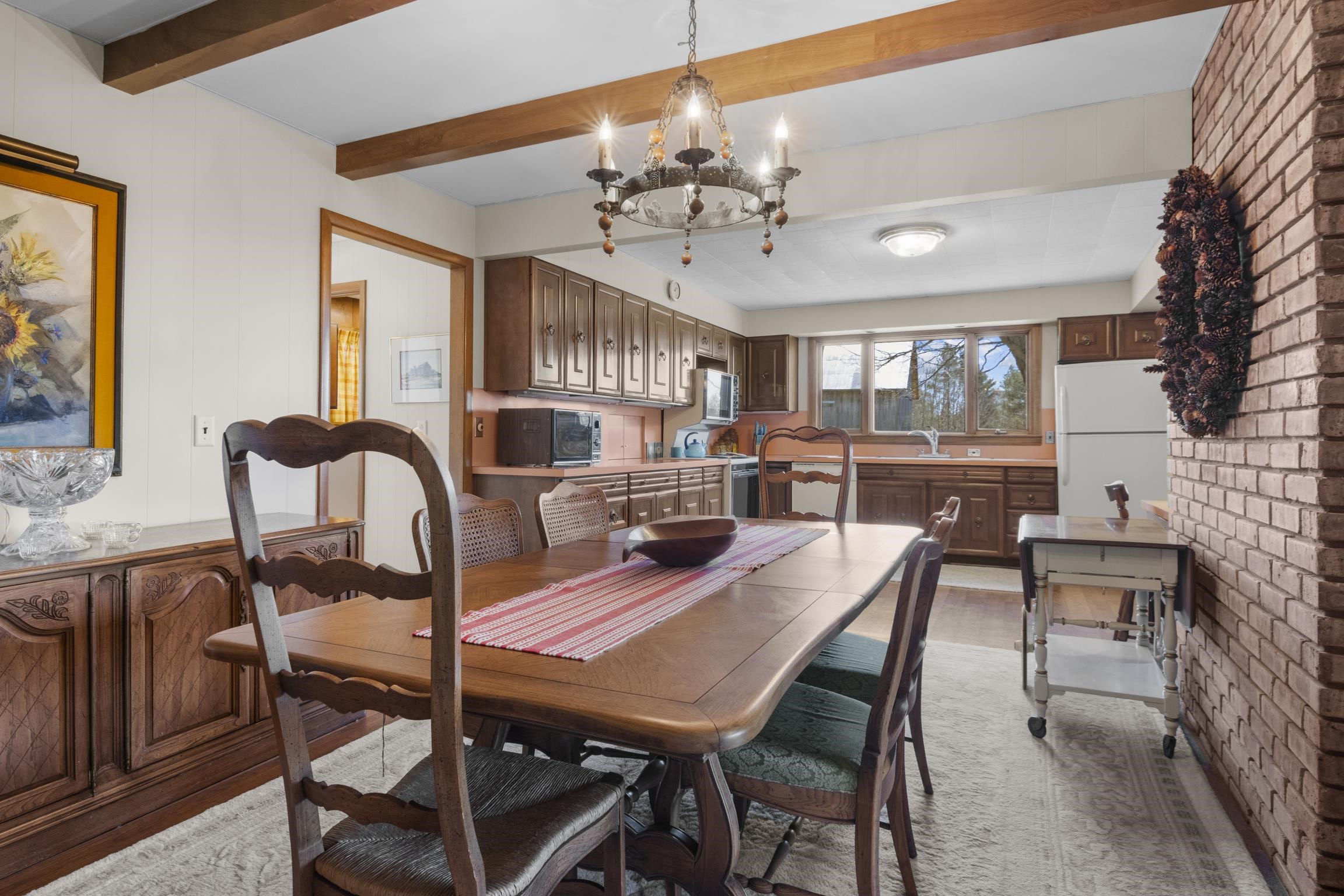 8952 Ridge Road East Jordan, MI 49727 - Photo 18 of 78