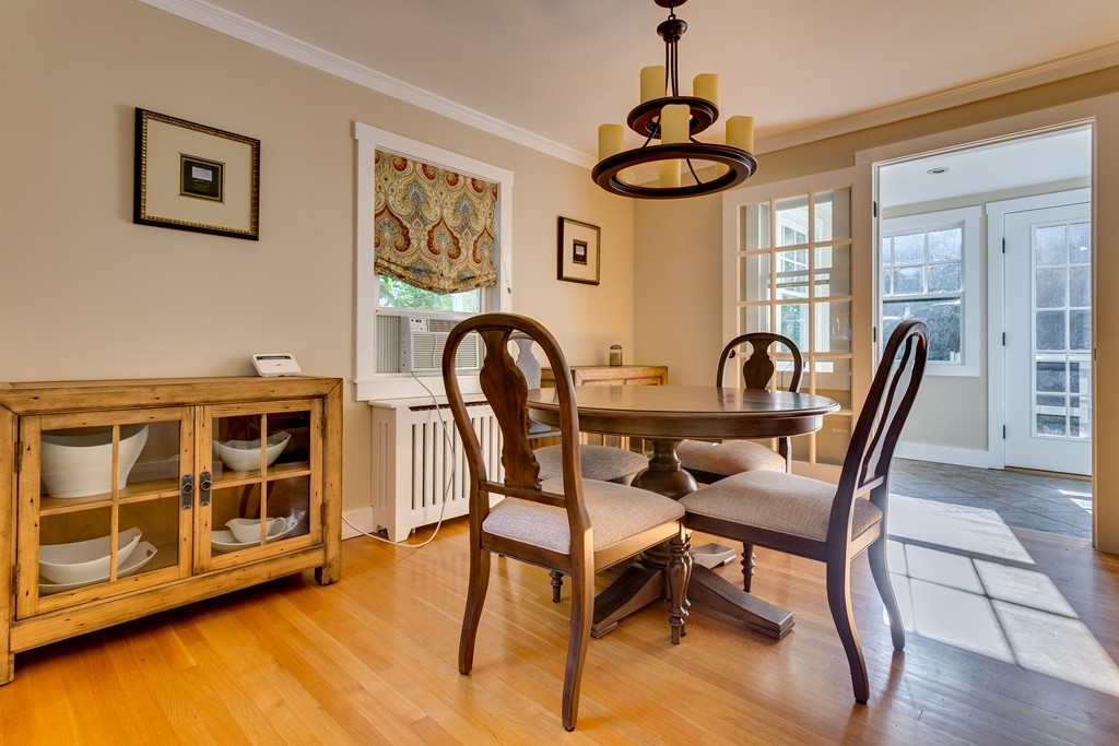 201 River Road Andover, MA 01810 - Photo 12 of 30 Gallery Image 12
