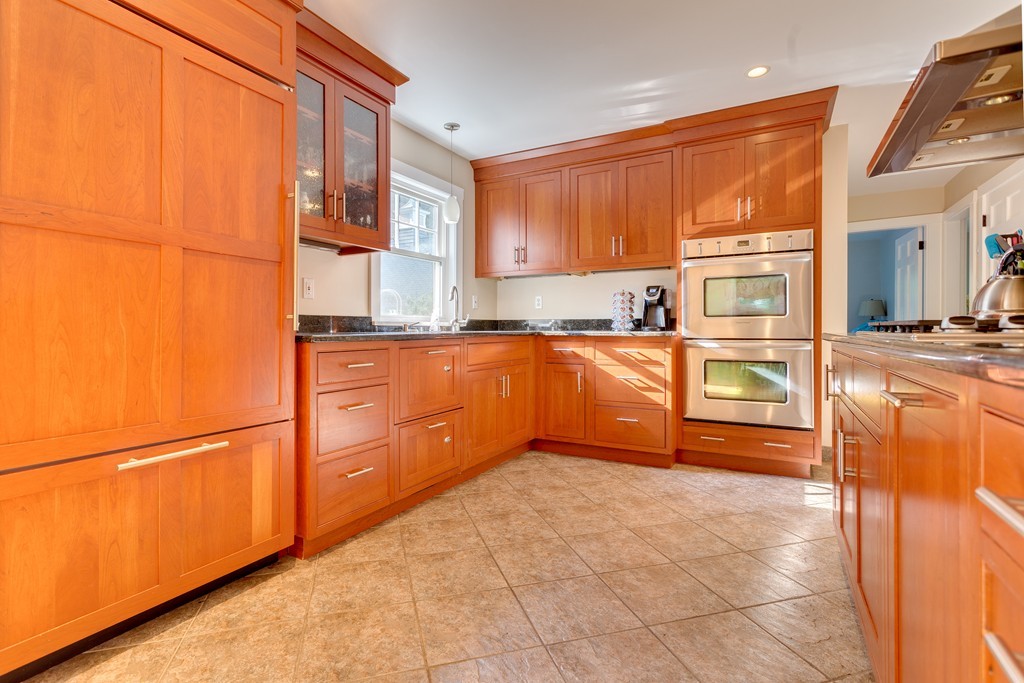 201 River Road Andover, MA 01810 - Photo 14 of 30 Gallery Image 14