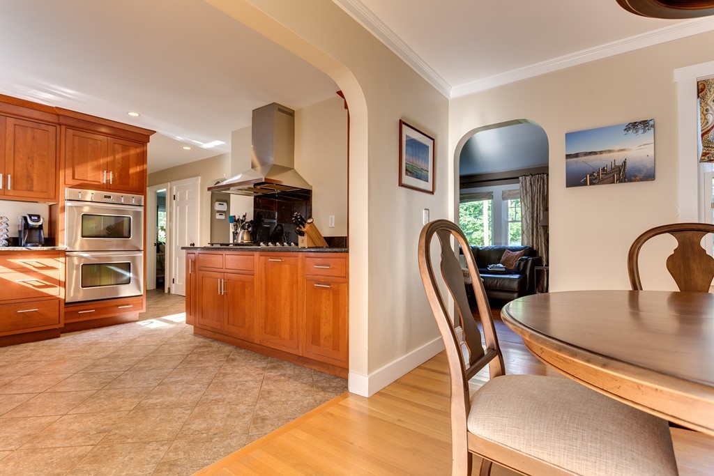 201 River Road Andover, MA 01810 - Photo 16 of 30 Gallery Image 16