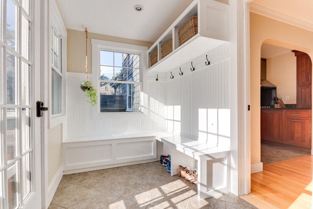 201 River Road Andover, MA 01810 - Photo 17 of 30 Gallery Image 17