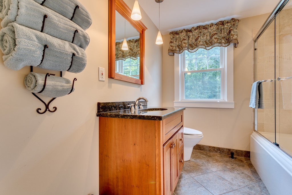 201 River Road Andover, MA 01810 - Photo 19 of 30 Gallery Image 19