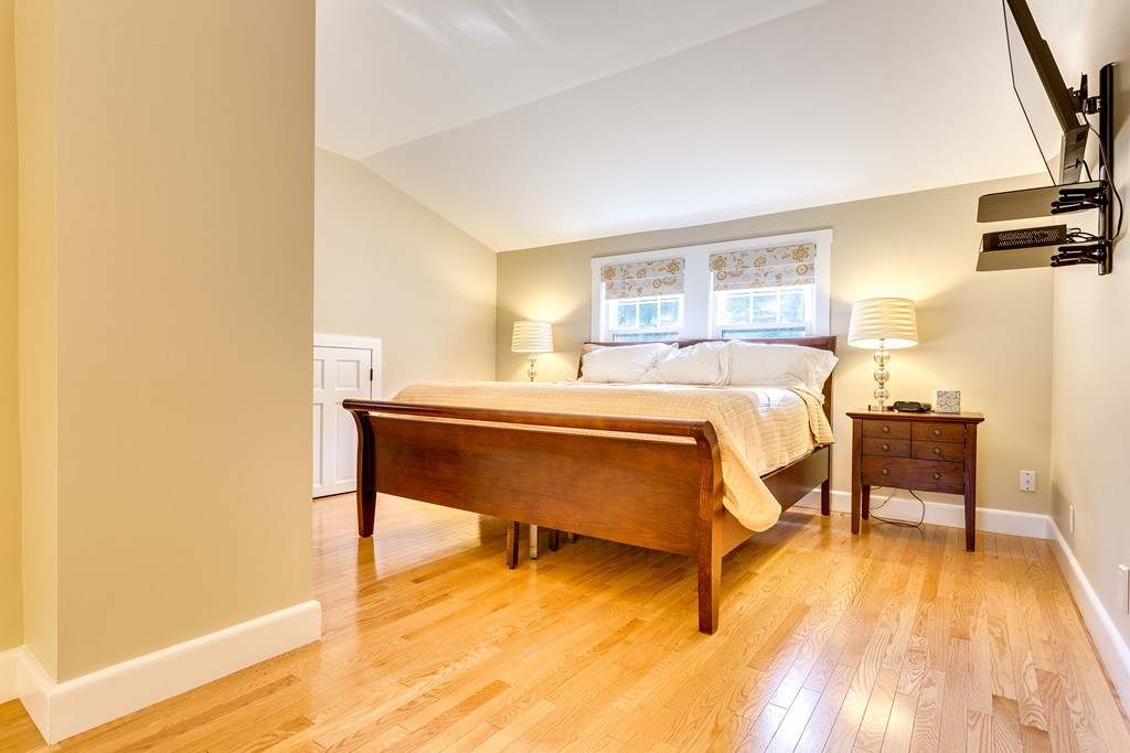 201 River Road Andover, MA 01810 - Photo 20 of 30 Gallery Image 20