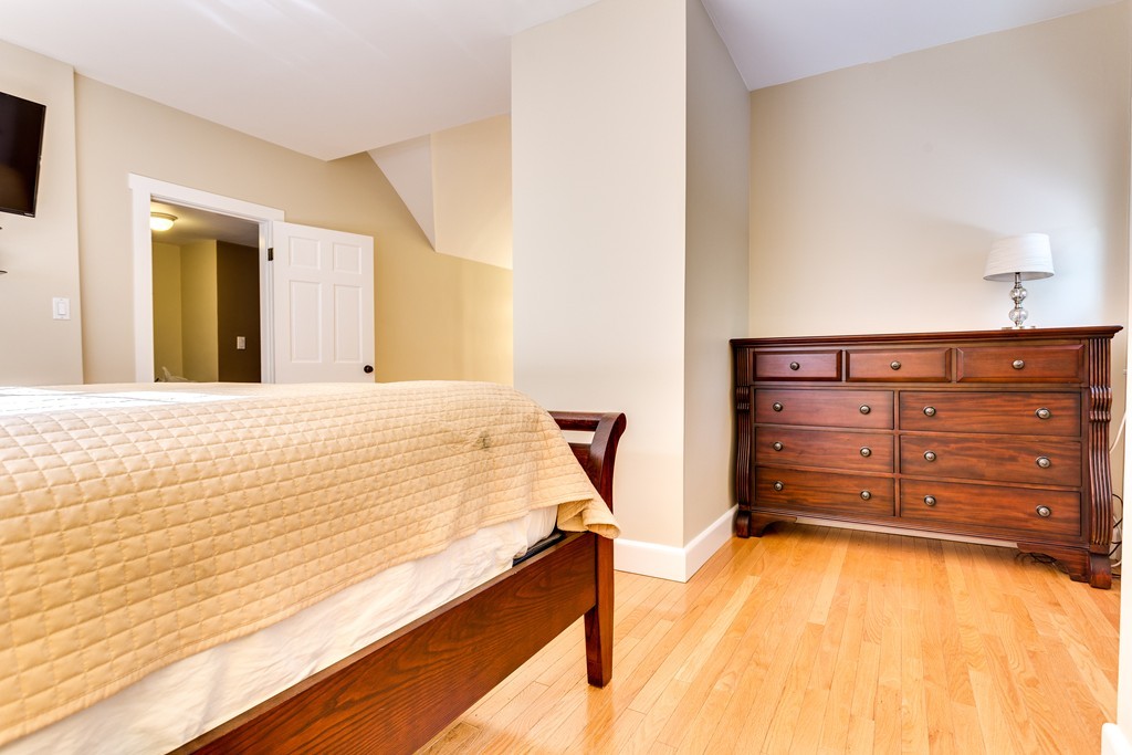 201 River Road Andover, MA 01810 - Photo 21 of 30 Gallery Image 21