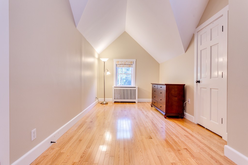 201 River Road Andover, MA 01810 - Photo 22 of 30 Gallery Image 22