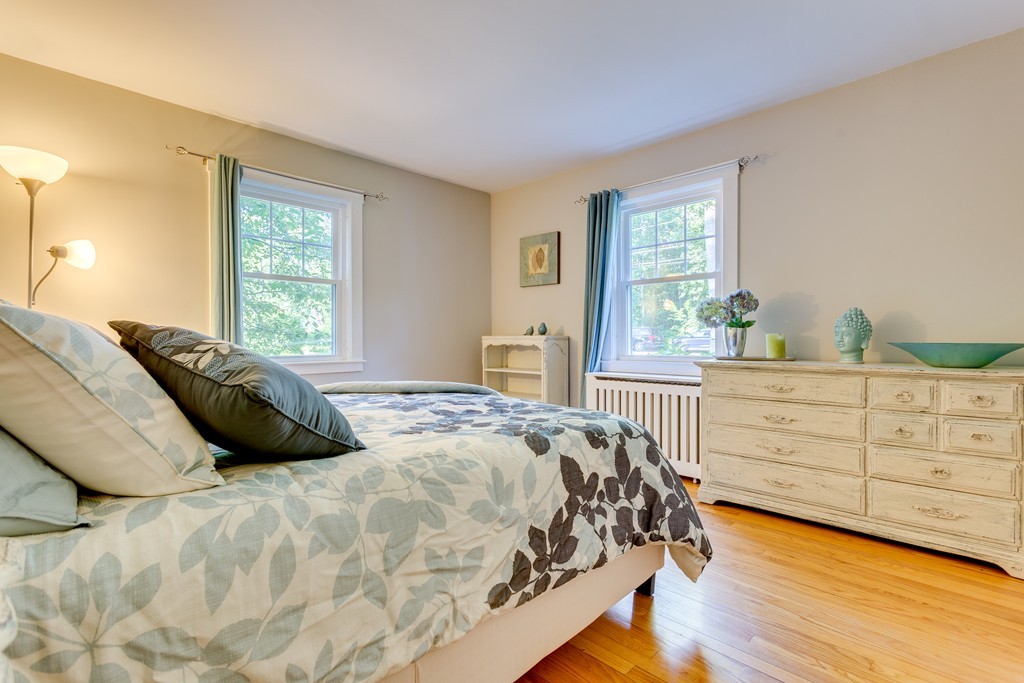 201 River Road Andover, MA 01810 - Photo 23 of 30 Gallery Image 23