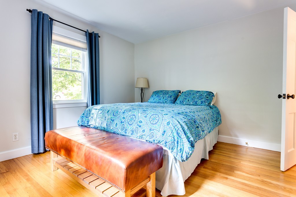 201 River Road Andover, MA 01810 - Photo 24 of 30 Gallery Image 24