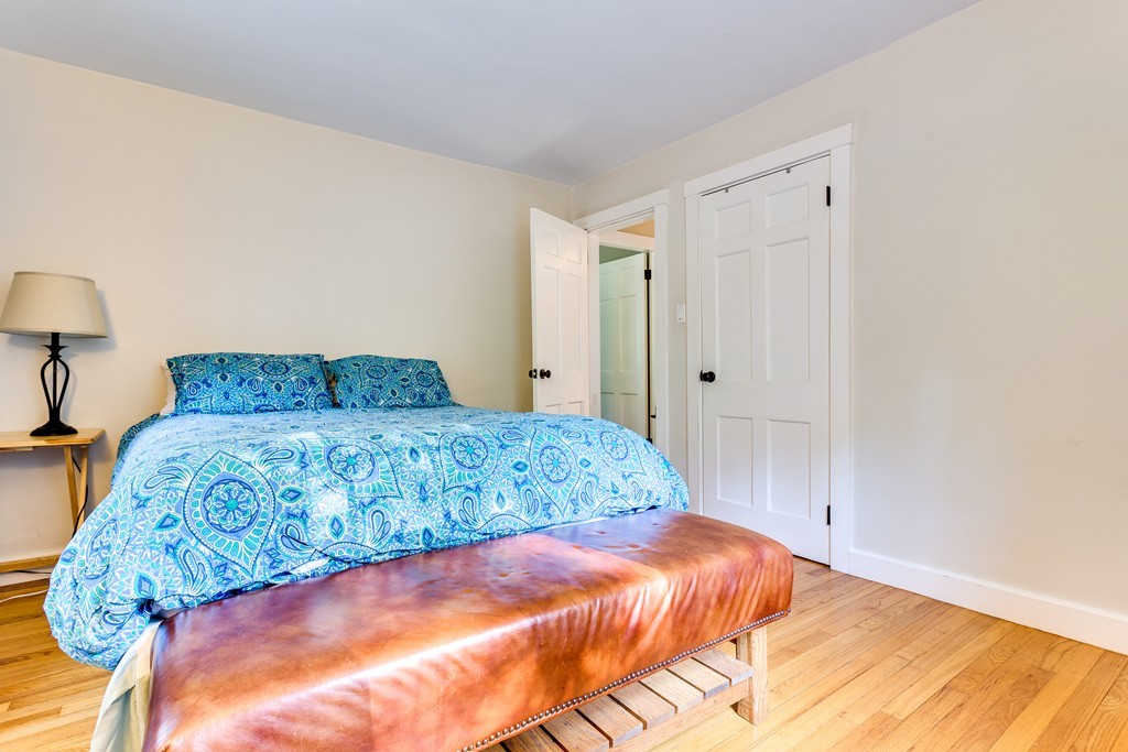 201 River Road Andover, MA 01810 - Photo 25 of 30 Gallery Image 25