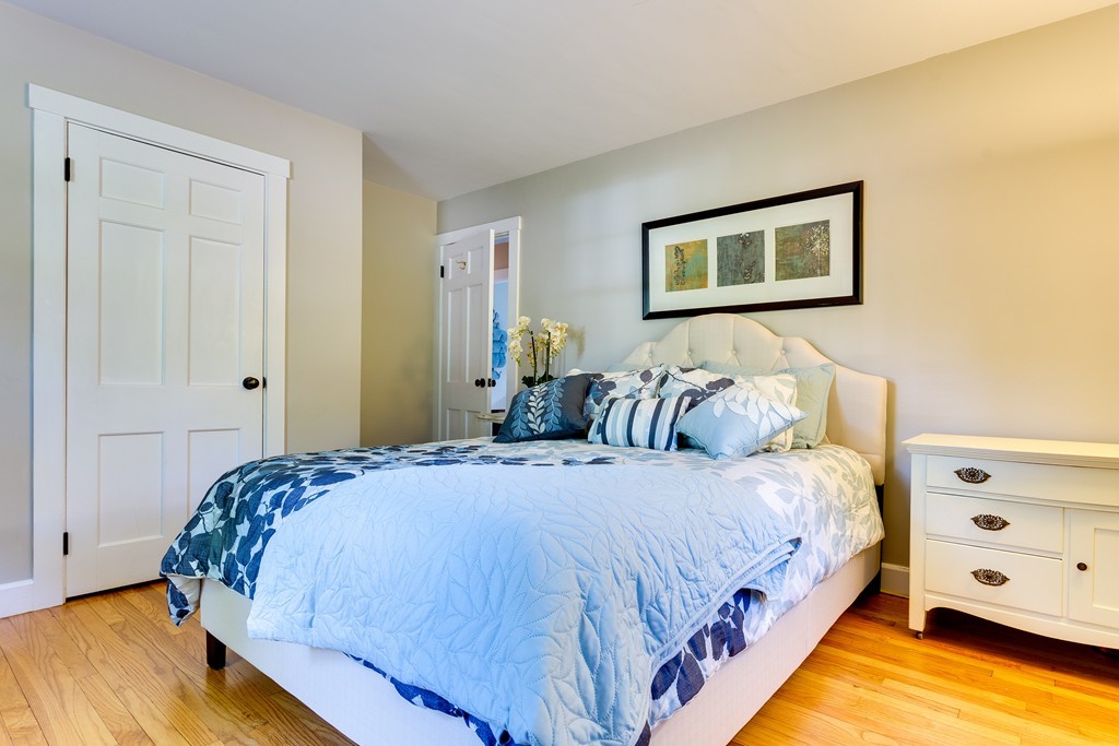 201 River Road Andover, MA 01810 - Photo 26 of 30 Gallery Image 26