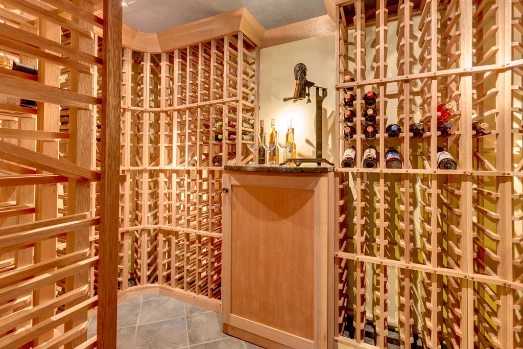 201 River Road Andover, MA 01810 - Photo 27 of 30 Gallery Image 27