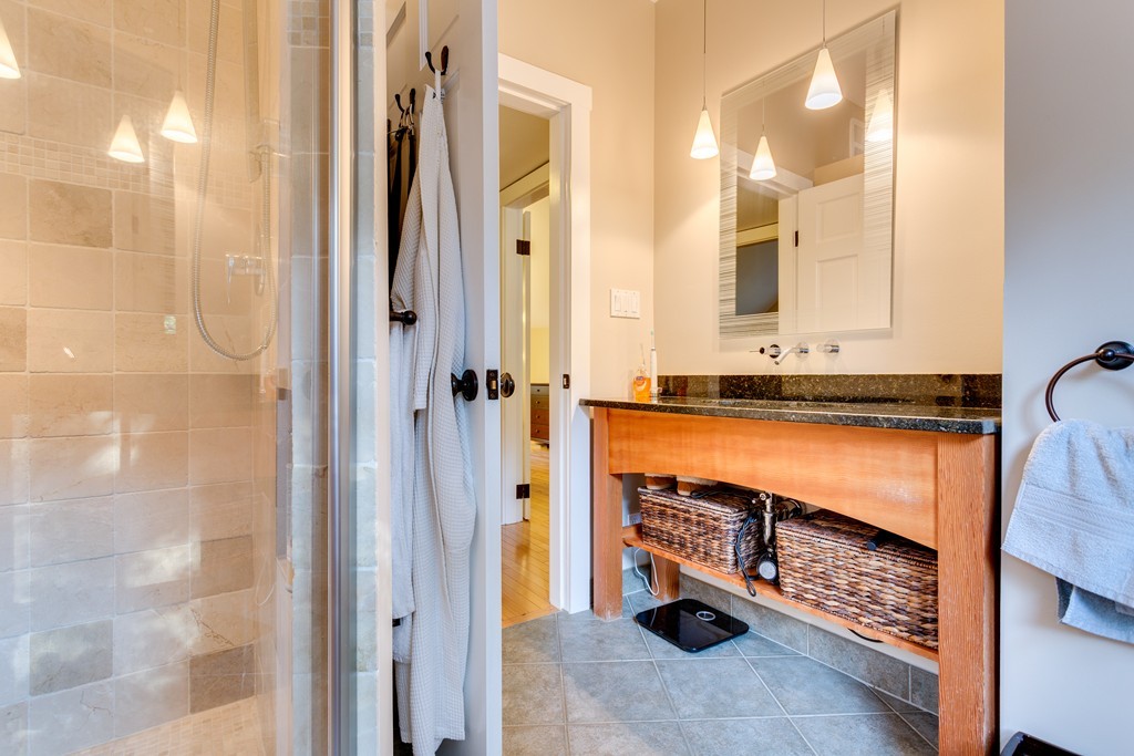 201 River Road Andover, MA 01810 - Photo 28 of 30 Gallery Image 28
