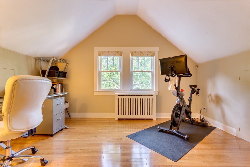 201 River Road Andover, MA 01810 - Photo 29 of 30 Gallery Image 29