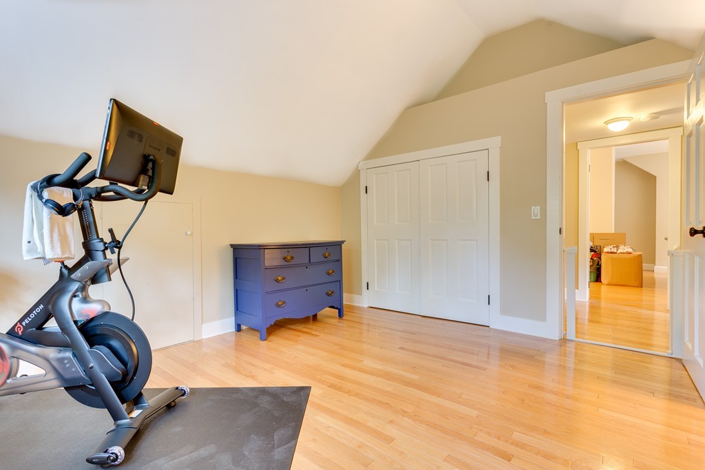 201 River Road Andover, MA 01810 - Photo 30 of 30 Gallery Image 30