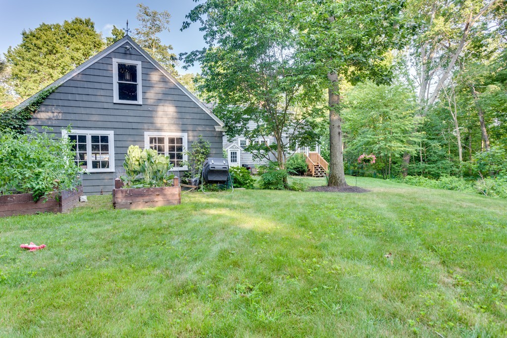 201 River Road Andover, MA 01810 - Photo 6 of 30 Gallery Image 6
