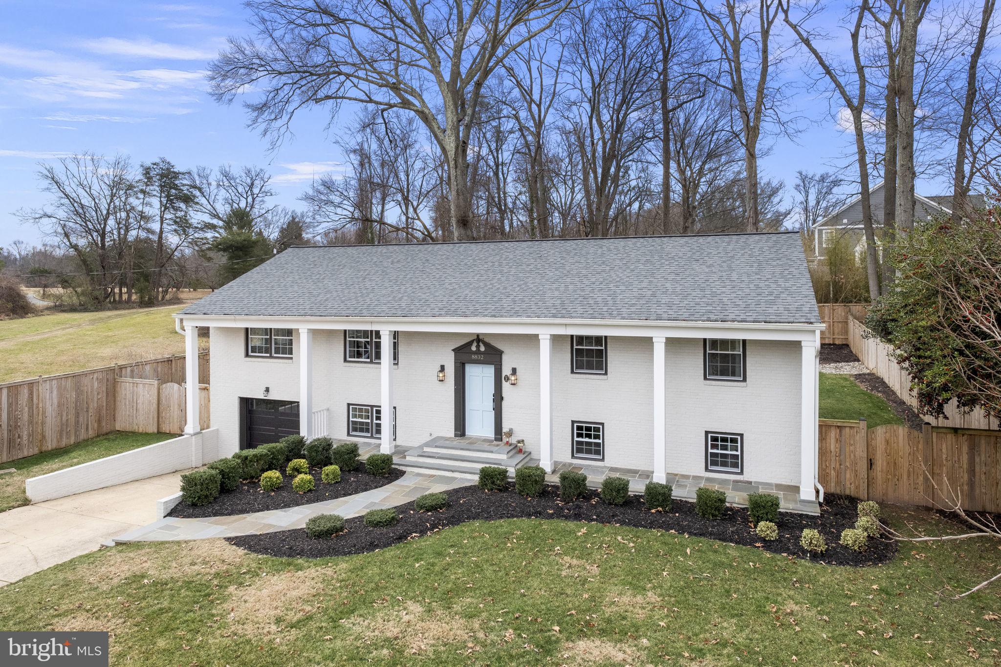 8832 Fort Hunt Road Alexandria, VA 22308 - Photo 1 of 47 Gallery Image 1
