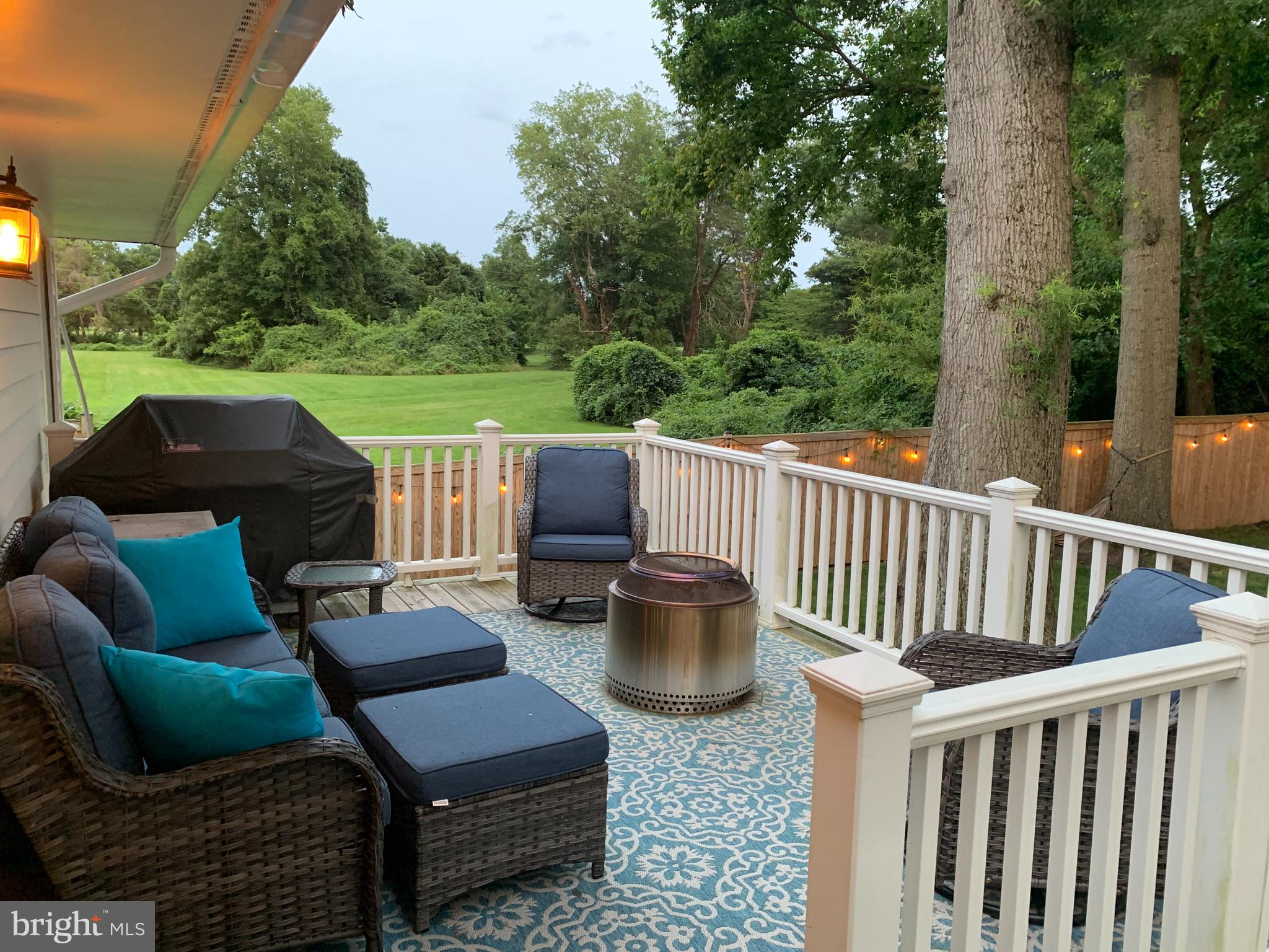 8832 Fort Hunt Road Alexandria, VA 22308 - Photo 11 of 47 Gallery Image 11