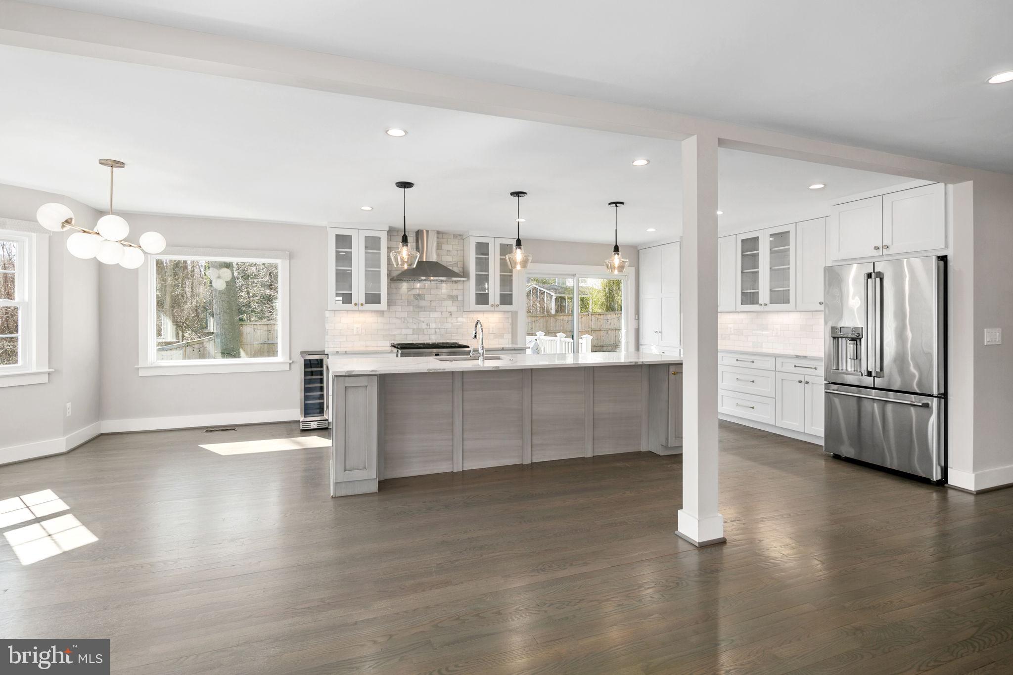8832 Fort Hunt Road Alexandria, VA 22308 - Photo 13 of 47 Gallery Image 13