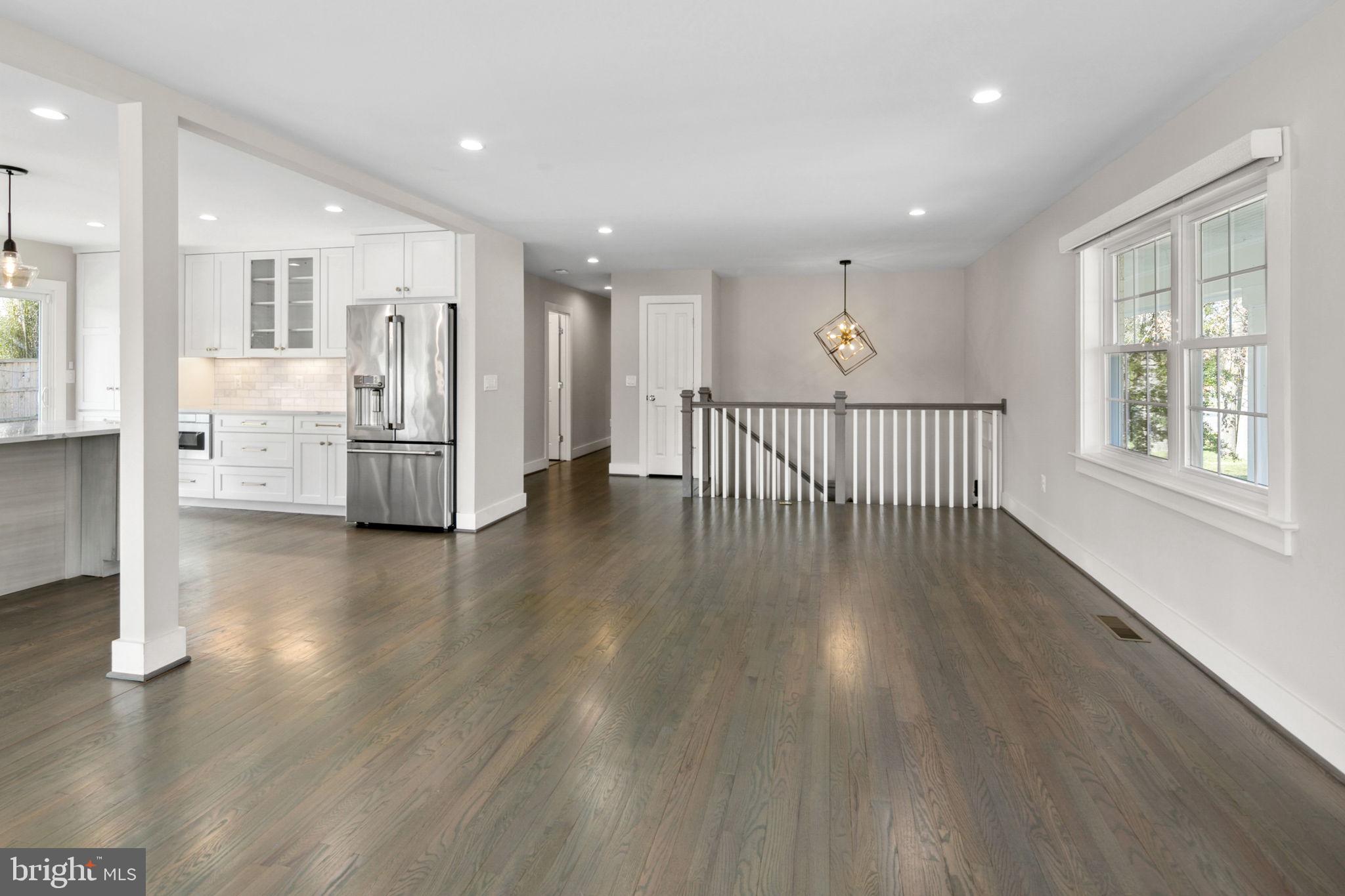 8832 Fort Hunt Road Alexandria, VA 22308 - Photo 14 of 47 Gallery Image 14