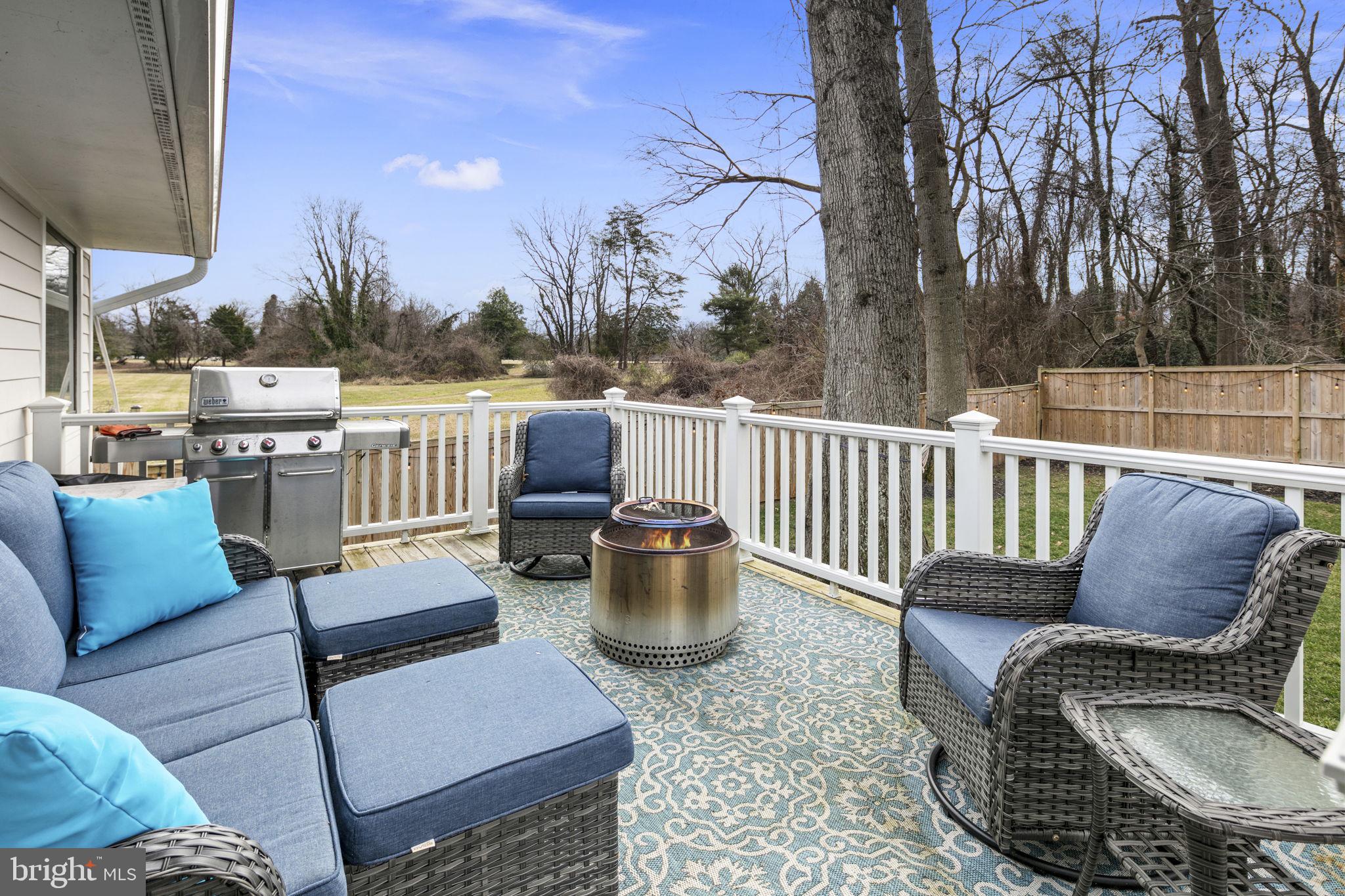 8832 Fort Hunt Road Alexandria, VA 22308 - Photo 35 of 47 Gallery Image 35