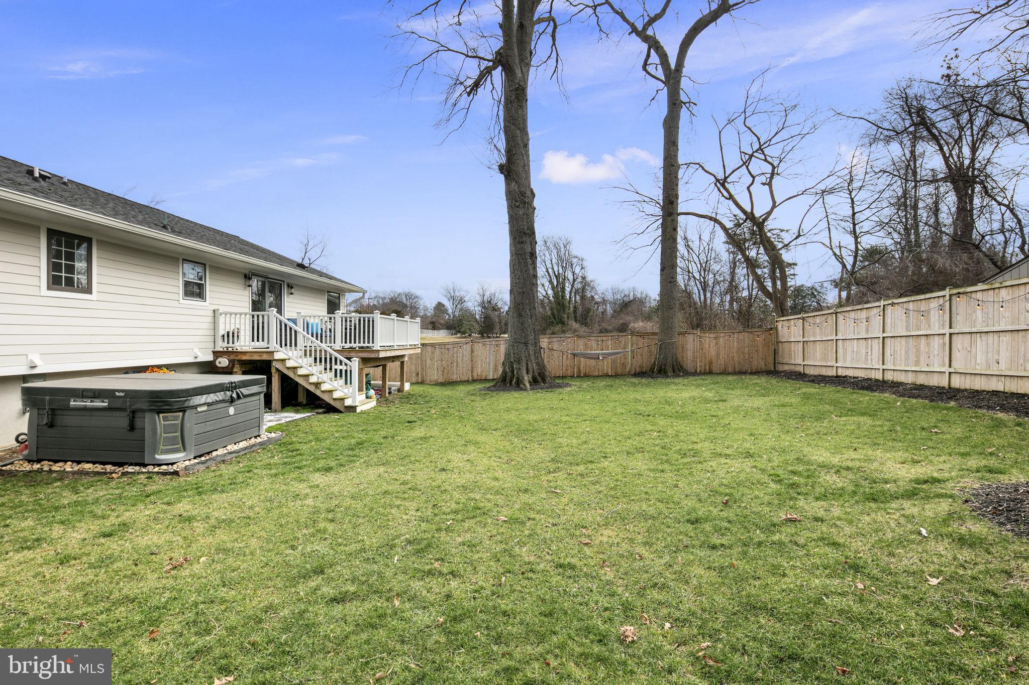 8832 Fort Hunt Road Alexandria, VA 22308 - Photo 36 of 47 Gallery Image 36
