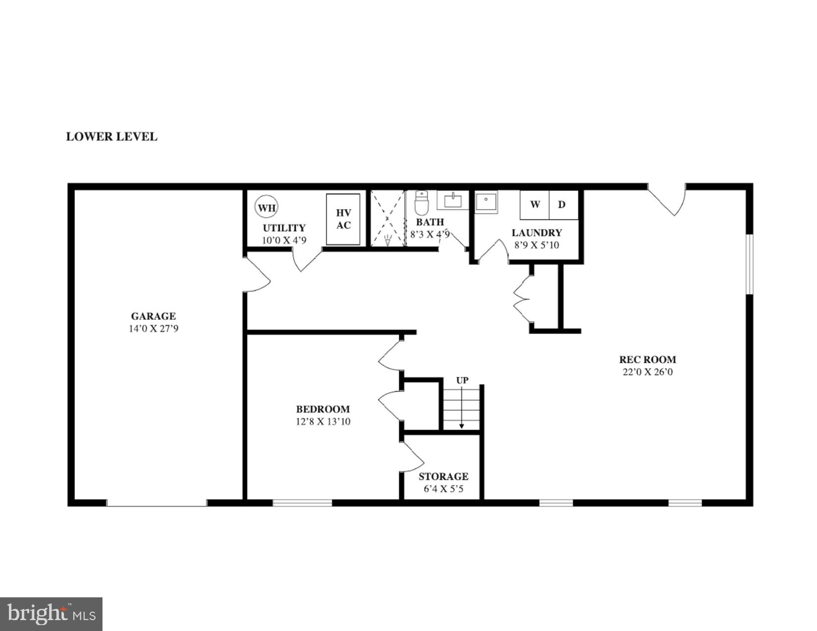 8832 Fort Hunt Road Alexandria, VA 22308 - Photo 41 of 47 Gallery Image 41