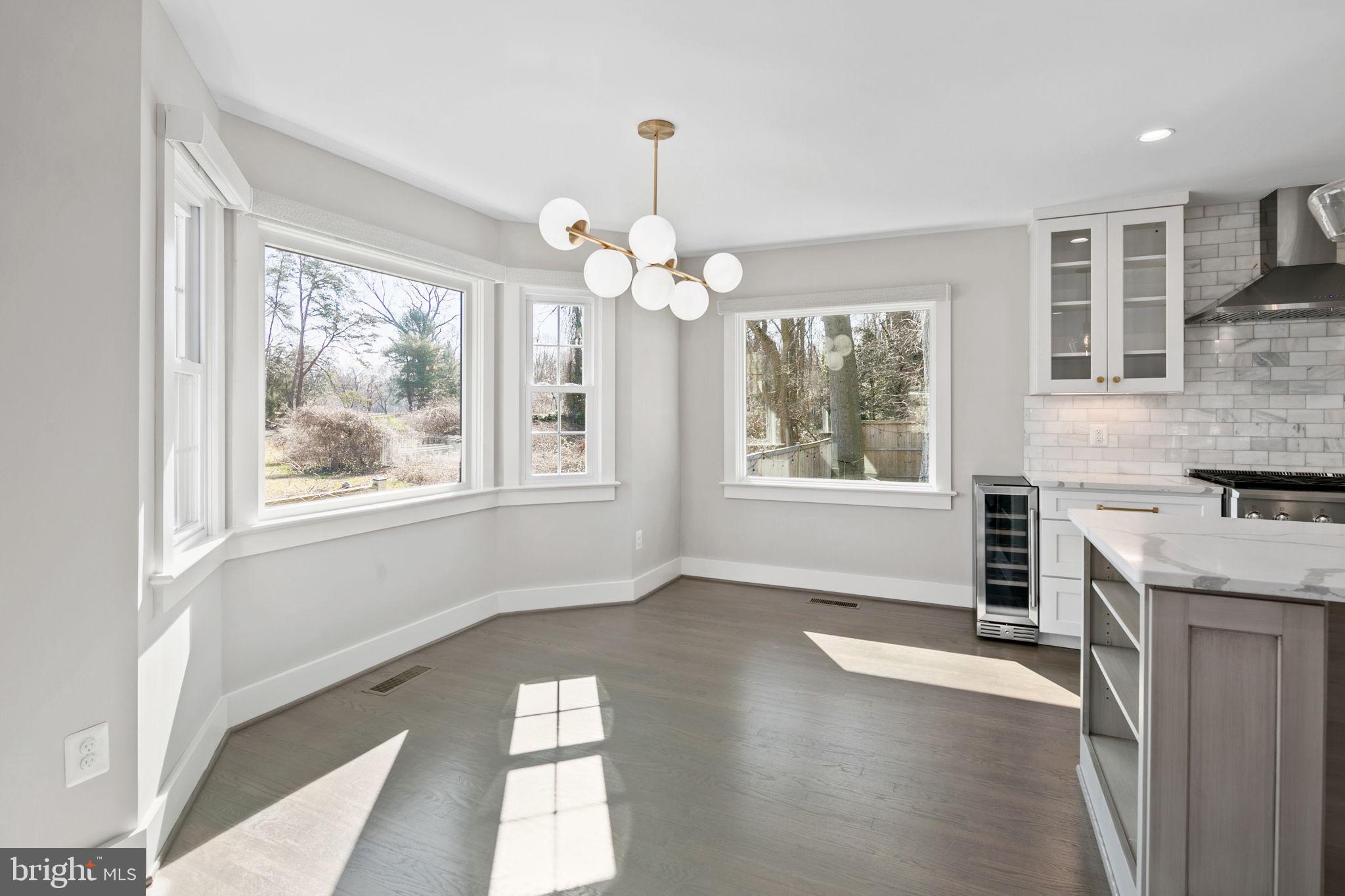 8832 Fort Hunt Road Alexandria, VA 22308 - Photo 6 of 47 Gallery Image 6