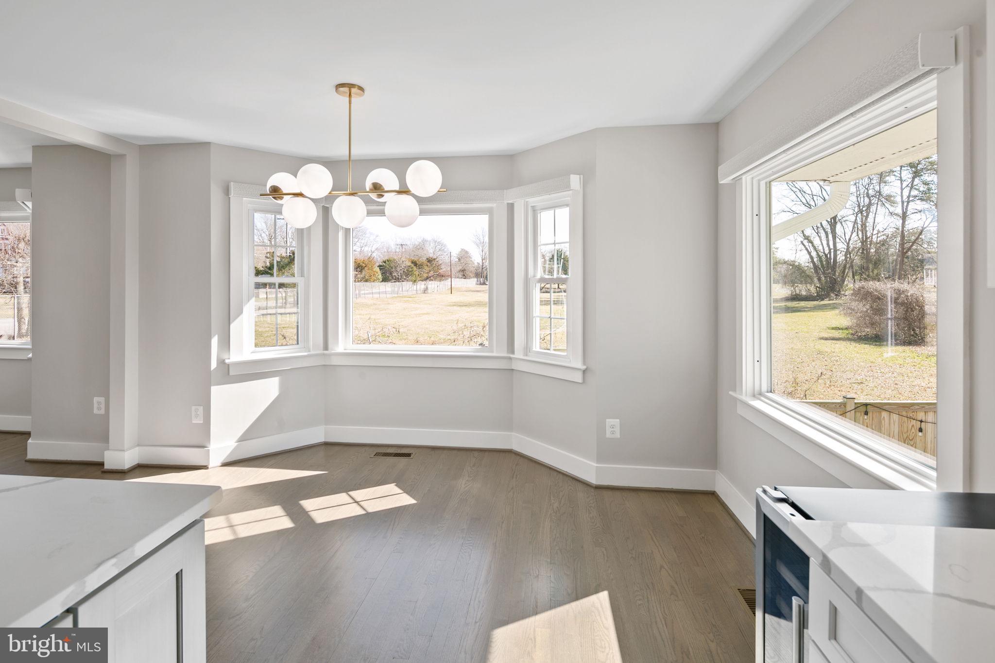 8832 Fort Hunt Road Alexandria, VA 22308 - Photo 7 of 47 Gallery Image 7