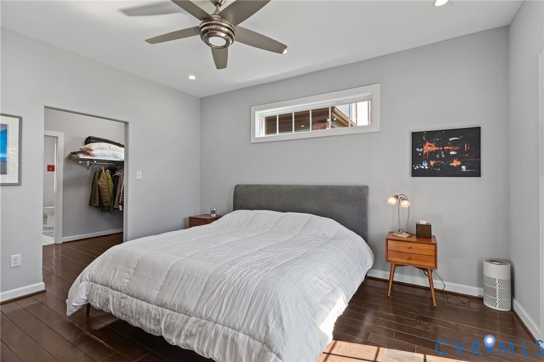 815 Edgehill Road Richmond, VA 23222 - Photo 21 of 54 Gallery Image 21