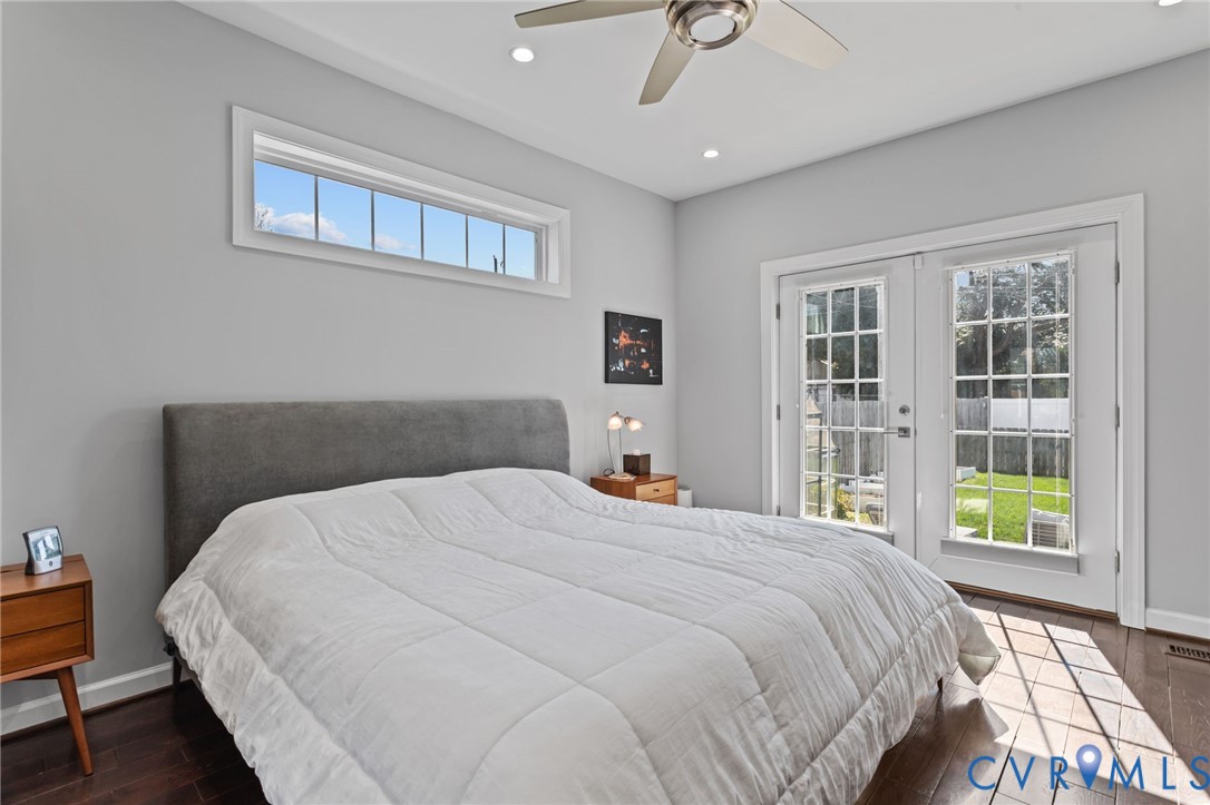 815 Edgehill Road Richmond, VA 23222 - Photo 23 of 54 Gallery Image 23
