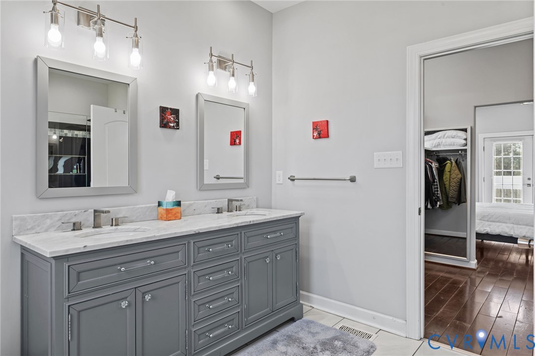815 Edgehill Road Richmond, VA 23222 - Photo 28 of 54 Gallery Image 28