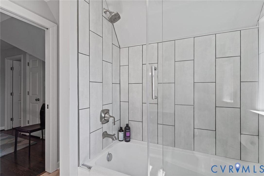 815 Edgehill Road Richmond, VA 23222 - Photo 30 of 54 Gallery Image 30