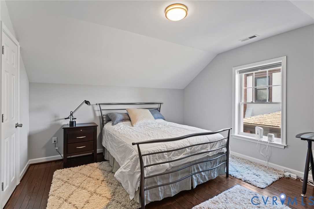 815 Edgehill Road Richmond, VA 23222 - Photo 31 of 54 Gallery Image 31