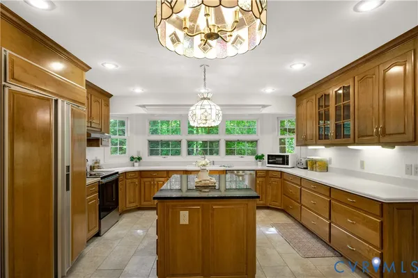 $798,000 | 222 Sherwood Forest, Williamsburg, VA 23188
