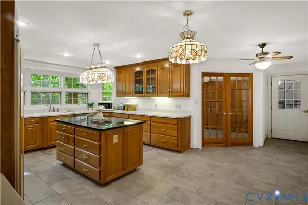 $798,000 | 222 Sherwood Forest, Williamsburg, VA 23188