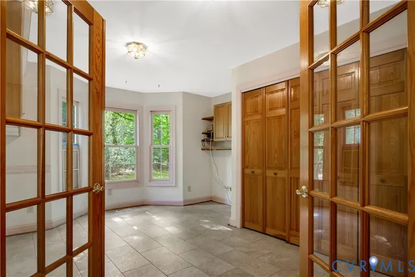 $798,000 | 222 Sherwood Forest, Williamsburg, VA 23188