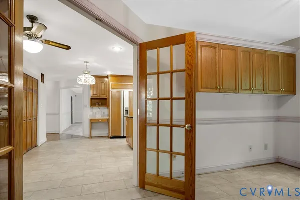 $798,000 | 222 Sherwood Forest, Williamsburg, VA 23188