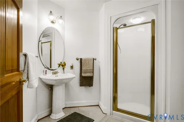 $798,000 | 222 Sherwood Forest, Williamsburg, VA 23188