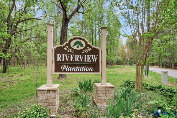 $798,000 | 222 Sherwood Forest, Williamsburg, VA 23188
