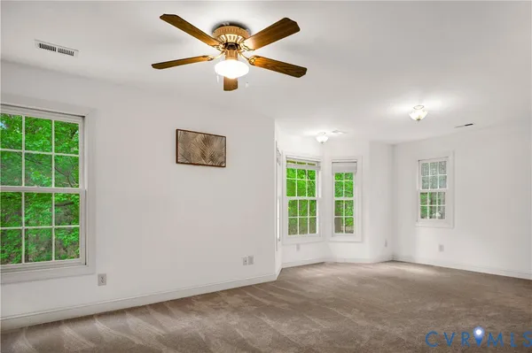 $798,000 | 222 Sherwood Forest, Williamsburg, VA 23188
