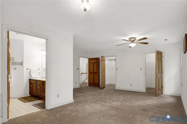 $798,000 | 222 Sherwood Forest, Williamsburg, VA 23188