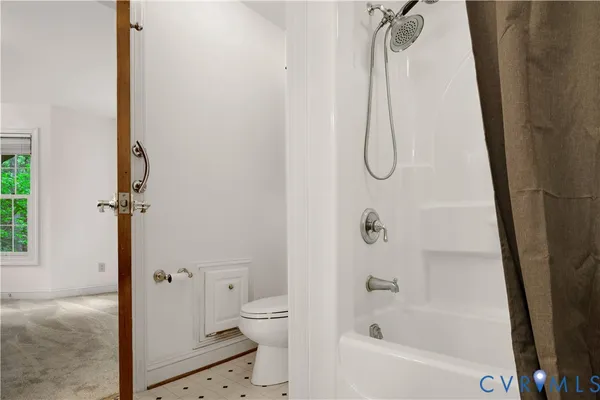$798,000 | 222 Sherwood Forest, Williamsburg, VA 23188
