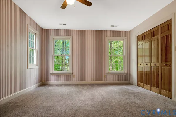 $798,000 | 222 Sherwood Forest, Williamsburg, VA 23188